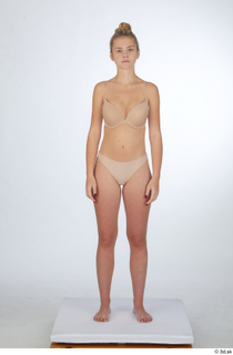 Lenny standing underwear whole body 0021.jpg